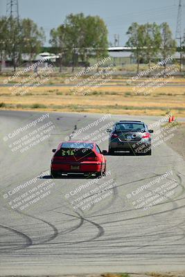 media/Jul-28-2024-Speed Ventures (Sun) [[35be2e364f]]/Yellow Group/Session 2 (Phil Hill)/